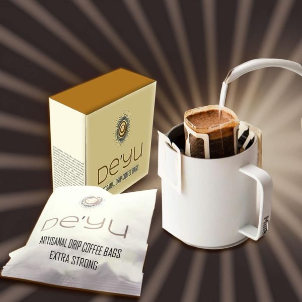PRODUCT-PHOTO