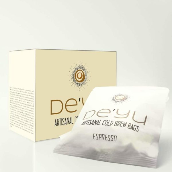 PRODUT-IMAGE