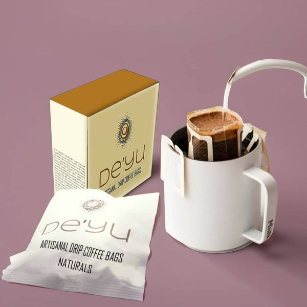 productphoto